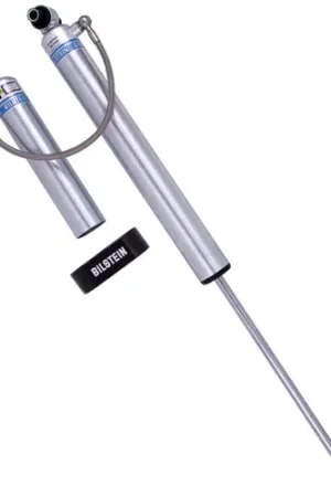 Clearance Bilstein B8 5160 Series 2018-2025 Jeep Wrangler Rear Shock Absorber - 3-4.5in Lift