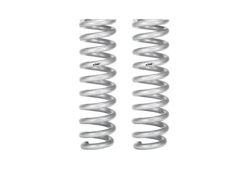Grab Now Eibach Pro-Truck Lift Kit 16-19 Toyota Tundra Springs (Front Springs Only)