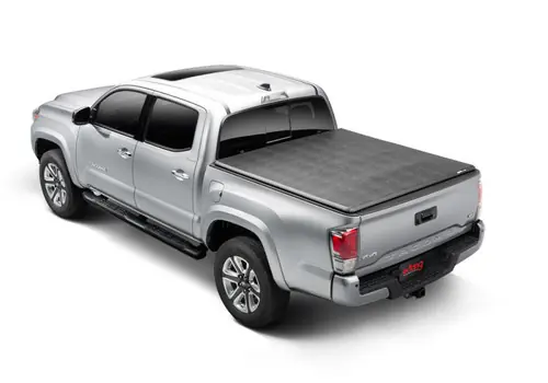 Extang 2022-2025 Toyota Tundra 6.7ft (Works w/ Rail System) Trifecta 2.0 Tonneau Cover Viral
