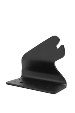 Rigid Industries 2021-2024 Ford Bronco Roof Line SR Mount Kit - 46723 Reduced Price