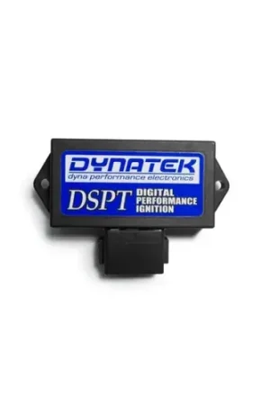 Dynatek 04-06 Harley-Davidson Sportster Dyna Performance Digital Ignition Module Top Rated