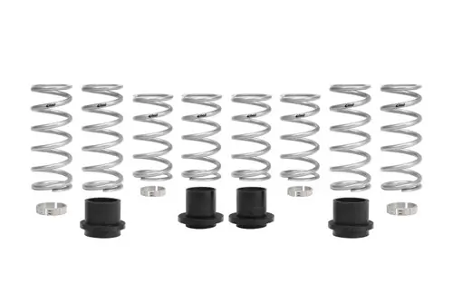 Eibach Pro-UTV 20-21 Polaris General XP 4 1000 Stage 2 Performance Springs Clearance