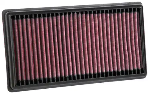 Top Rated K&N 19-20 BMW S1000RR 990 Replacement Air FIlter