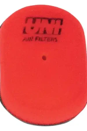 Uni Filter 17-23 Husqvarna 65 TC / 01-04 KTM 50 Pro / 97-23 KTM 65 SX / XC Air Filter Seasonal Sale