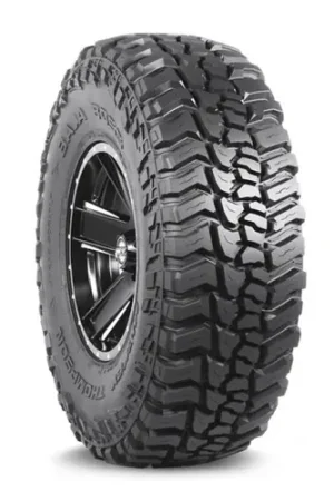 Money Back Guarantee Mickey Thompson Baja Boss M/T Tire - 37X12.50R20LT 126Q 90000033771