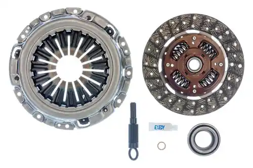 Exedy FITS OE 1975-1975 280Z L6 Clutch Kit #6030 Limited Time