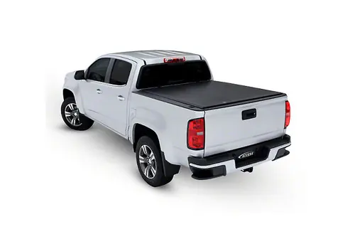 Access Lorado10-19 Dodge Ram 1500 Quad Cab and Reg. Cab 8ft Bed Roll-Up Cover #44189 Hot Deal