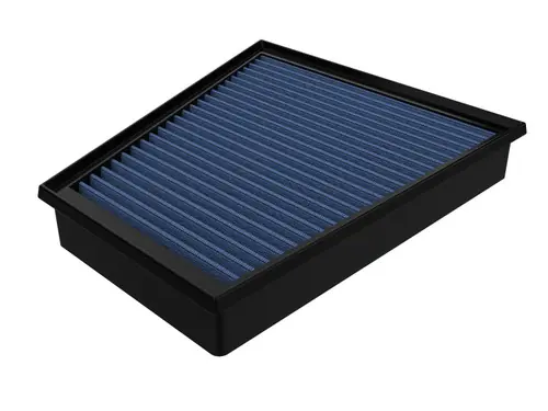 Worldwide Shipping aFe 17-20 Porsche Boxster/Cayman (718) 982 H4 2.0L/2.5L (t) Magnum Flow Pro 5R Air Filter - 30-10303