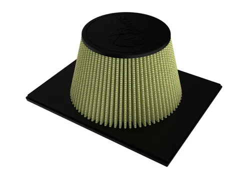 aFe MagnumFLOW Air Filter Pro-GUARD 7 19-21 Ford Ranger EcoBoost L4 2.3l (t) - 73-80294 Flash Sale