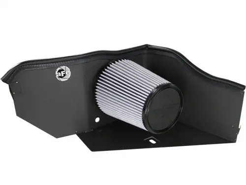 aFe MagnumFORCE Intakes Stage-1 PDS AIS PDS GM Trucks 96-00 V8-5.0L/5.7L - 51-10531 Fast Shipping