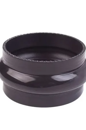 Cheap Airaid U-Build-It - Silicone Hump Hose 3.62in ID x 4in L