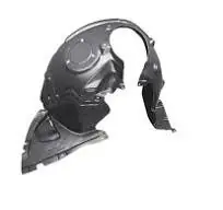 atozautopartsindia Certified