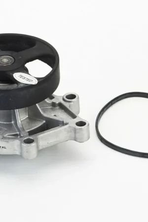 atozautopartsindia Top Pick