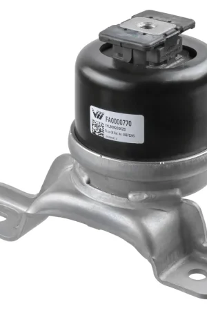 Must Have atozautopartsindia