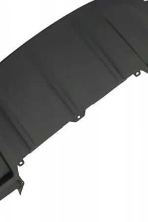 Cheap atozautopartsindia