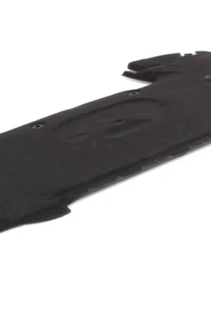 Special Discount atozautopartsindia