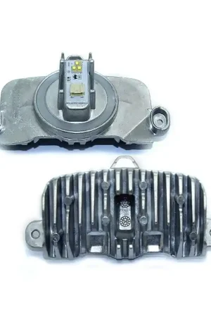 Discount atozautopartsindia