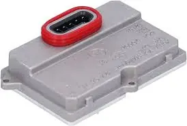 atozautopartsindia Crafted