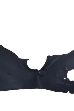 atozautopartsindia Exclusive Offer