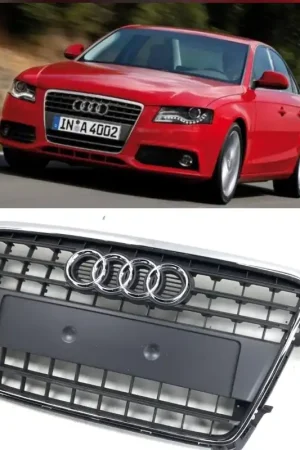 Professional Grade atozautopartsindia