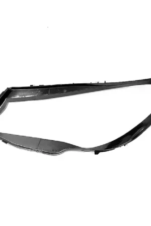 atozautopartsindia Viral