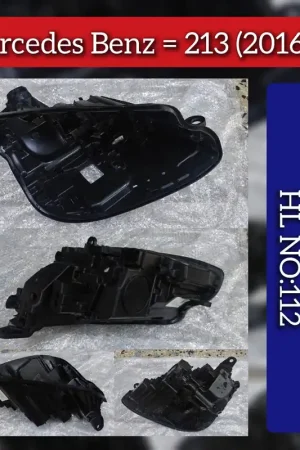 atozautopartsindia Order Now