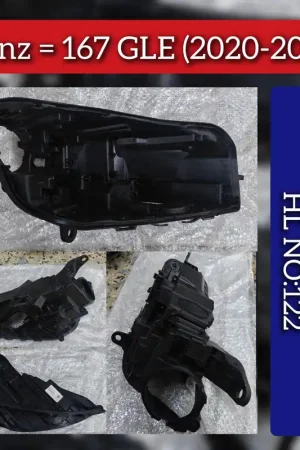 atozautopartsindia Modern