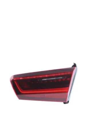 Worldwide Shipping atozautopartsindia