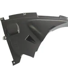 atozautopartsindia Factory Price