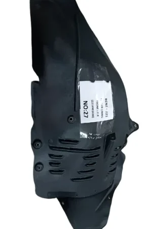 Authentic atozautopartsindia