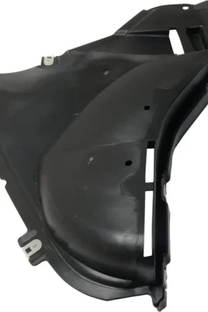 Affordable atozautopartsindia