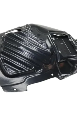 Top Rated atozautopartsindia