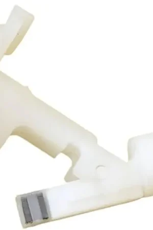 atozautopartsindia Place Order