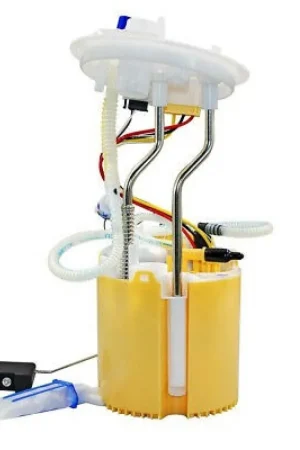 atozautopartsindia Limited Edition