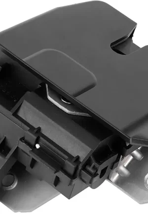 Best Price atozautopartsindia