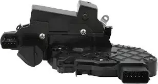 Last Chance atozautopartsindia