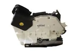 Buy Online atozautopartsindia