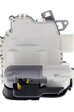 atozautopartsindia Money Back Guarantee