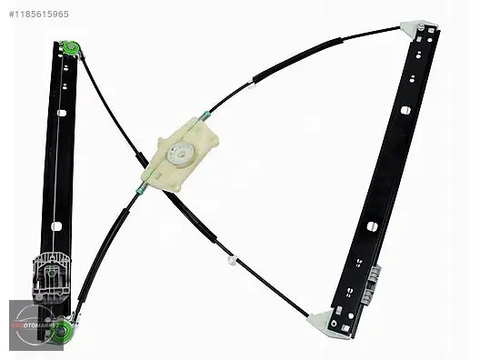 Trending atozautopartsindia