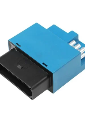 Authentic atozautopartsindia