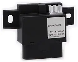 Direct From Factory atozautopartsindia