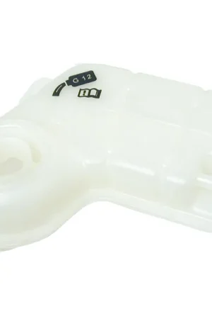 atozautopartsindia Best Seller