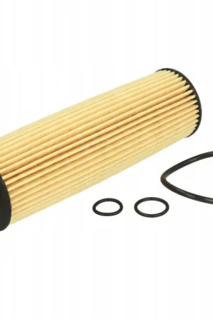 Bulk Order atozautopartsindia