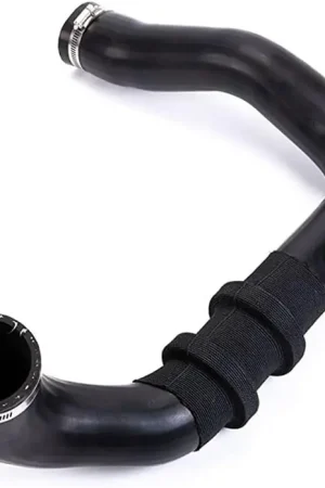 atozautopartsindia Budget