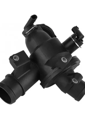 atozautopartsindia Money Back Guarantee