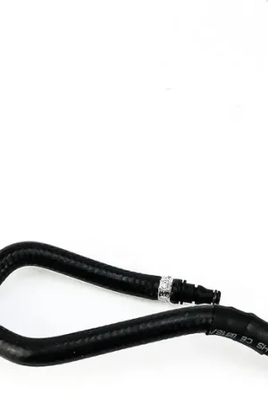 atozautopartsindia Time-Limited