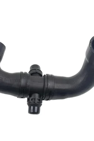 atozautopartsindia Fresh Stock