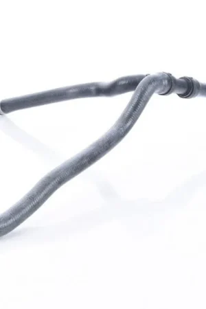 atozautopartsindia Special Discount