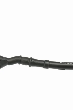 atozautopartsindia Authentic