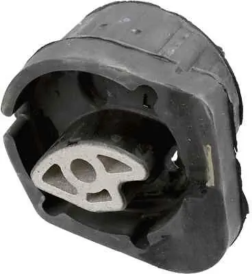 Express Delivery atozautopartsindia